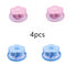 Washing Machine Hair Remover For Washing Machine Hair Remover